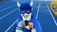 Burlington City hosts Burlington Township in WJFL battle