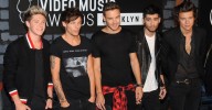 Louis Tomlinson Fumes at YouTuber Over Controversial Liam Payne Podcast: I 'Forever Despise' Him