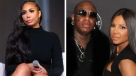 'Hugging Him Like You Toni': Tamar Braxton Under Fire at Birdman's Concert After Sister Towanda's Explosive Claim About Tamar Stealing Toni's Men