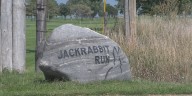 City Council renews management contract with Jackrabbit Run Golf Course