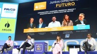 “Ponerle impuestos a las llaves de Bre-B es incongruente”: banqueros critican medida tributaria anunciada por el Gobierno