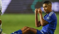 "Temas logísticos": el primer revés de Universidad de Chile antes de la semifinal por Copa Sudamericana