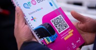 Lanzan bono Qrobús para usuarios de tarifa Unidos: 86 pesos al mes