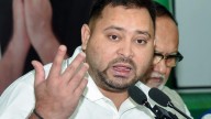 Unease in Congress State unit over delay in seat sharing for Bihar polls