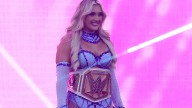 Tiffany Stratton Betrayed By Ally On WWE SmackDown, Women's Title Match Set For SNME