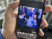 Tom Mayenknecht: Blue Jays smashing viewing numbers