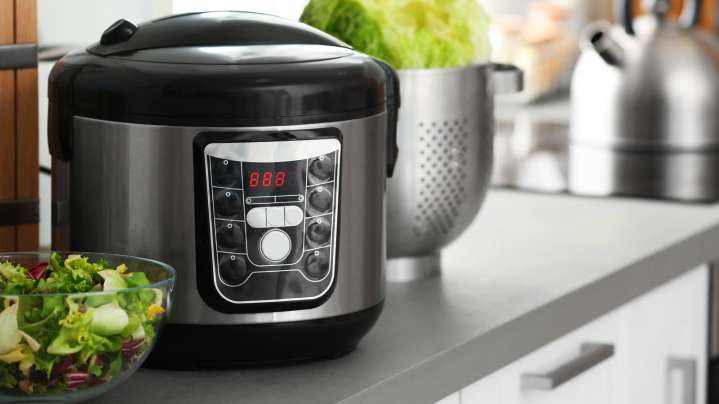 Is Parchment Paper Safe For Slow Cookers?