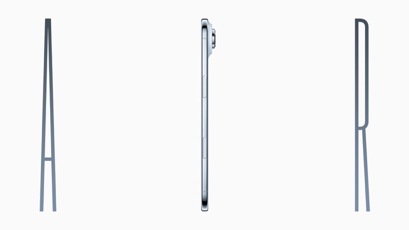 Apple’s iPhone Air Facing ‘End-of-Production’ Cuts Just Weeks After Launch: Reports