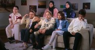 Hopes in Israel, Gaza amid ceasefire news