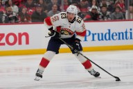 Where to watch Panthers vs. Bruins today: NHL free live stream