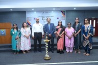 M'luru: Yenepoya School of Allied Health Sciences organises Cardiorespire