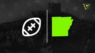 Vote: Who should be the top individual Arkansas high school football performer from Week 4 (Sept. 22