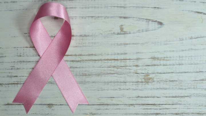 Anuncian Jornada Gratuita para la Prevención del Cáncer de Mama en Puebla ¿Cuándo y Dónde?