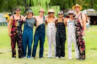 Same Same But Different Is Pioneering a Fan Ownership Model for Indie Festivals: ‘We Want Their Input’