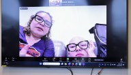 Elected leaders call for ICE to release father of teen battling cancer