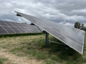 Oregon joins 2 legal challenges to claw back millions for community solar projects