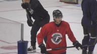 Force Ready for 2025-26 Season with Several Local Players on the Roster