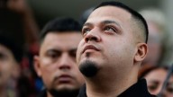 Juez de inmigración niega solicitud de asilo de Kilmar Ábrego García, pero tiene 30 días para apelar