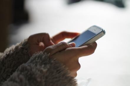 Corte de EU prohíbe a NSO Group instalar software espía en WhatsApp; deja multa por daños en 4 mdd