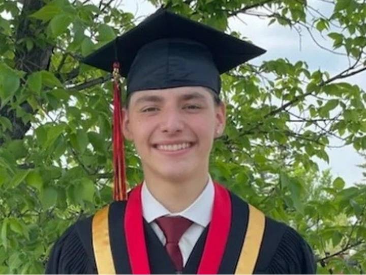 Crown seeking maximum youth sentence for teen guilty in fatal stabbing