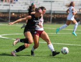 No. 1 Rutgers Prep remains perfect with win over Bridgewater