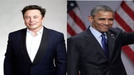 Elon Musk accuses Netflix of promoting ‘anti