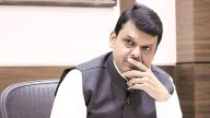 Navi Mumbai airport to be named after D B Patil, got PM’s approval: CM