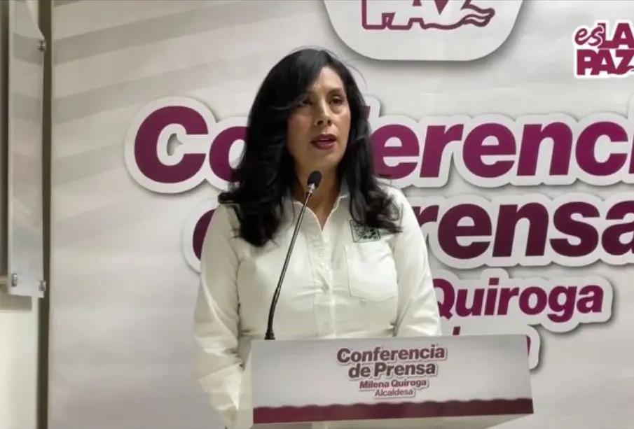 SAPA La Paz suspende contratos con Storelab y Favelab tras sanciones de EE. UU.
