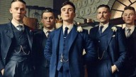 Vuelve "Peaky Blinders": la nueva generación de los Shelby con un rol clave de Cillian Murphy