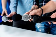 ¿Por qué Panóptica es el festival que cambiará la forma de comunicar en Aguascalientes?