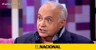 José Luis Moreno, de nuevo a juicio: ahora lo acusan de estafar a bancos