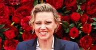 Kate McKinnon On Her ’Weird’ Childhood, 'Millicent Quibb' Series