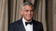 George Clooney says he was ‘worried’ about raising his children in Hollywood