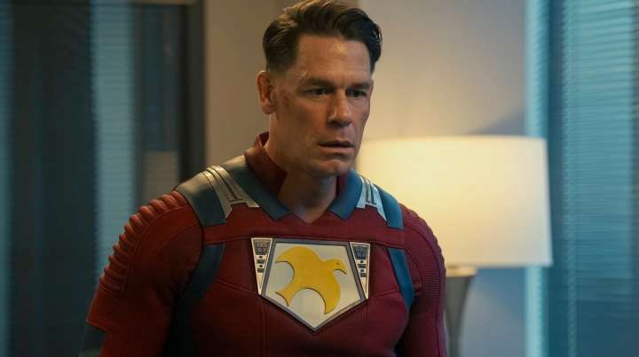 Peacemaker Season 2: Everything You Missed In The DC Universe Series