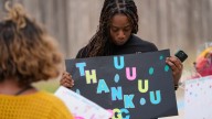 Planned Parenthood closes Louisiana clinics due to financial and political pressure