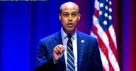 Virginia attorney general candidate apologizes: "I cannot take back what I said"