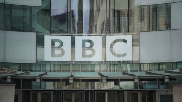 The TV licence fee might change - how it could impact you 