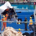 Faulty engineering led to implosion of Titan submersible headed to Titanic wreckage, NTSB finds
