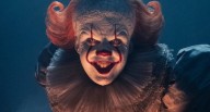 IT: Bienvenidos a Derry: el número de temporadas que tendría la serie de HBO