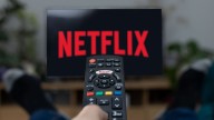 3 best Netflix movies in the top 10 to watch this weekend (#1 has a perfect Rotten Tomatoes score)