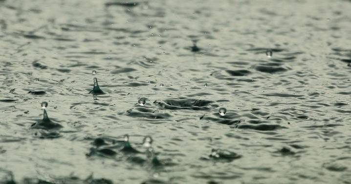 National Weather Service issues flood watch for Flagstaff, several other parts of Arizona