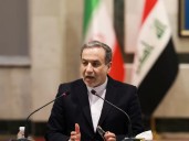 Iran says it is open to 'fair, balanced' US nuclear proposal