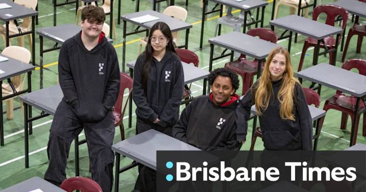 VCE exams: The VCE English exam question that had some students rejoicing