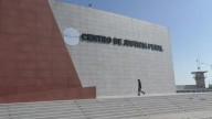 Enjuician a presuntos responsables de ultimar a golpes a interno de anexo