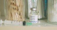 Wary of RFK Jr., Colorado, other states revamping vaccine policies