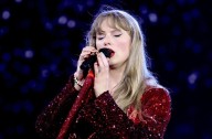 An Expert on Siblings on Taylor Swift's 'Eldest Daughter'