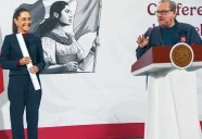 FCE regalará 2.5 millones de libros a jóvenes