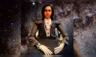 Meet ISRO’s Vyommitra, first humanoid robot set for Gaganyaan Mission