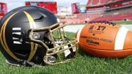 College Football Playoff title game returning to Tampa