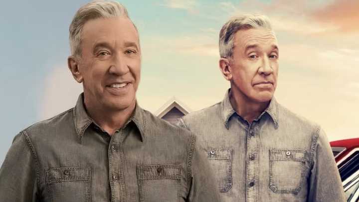 How to watch 'Shifting Gears' season 2 online – stream Tim Allen comedy from anywhere